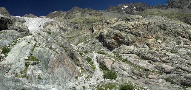 0365-0369Glacier Blanc.jpg